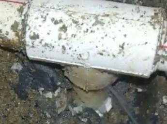 伊春测漏水公司多少钱