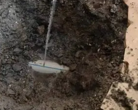 伊春测漏水价格