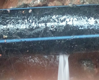 伊春卫生间测漏水哪家好