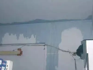 伊春卫生间测漏水哪家好