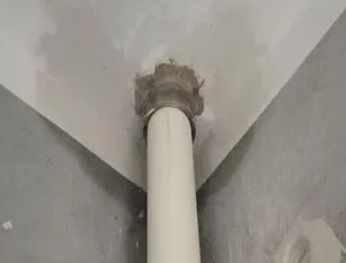 伊春卫生间测漏水价格