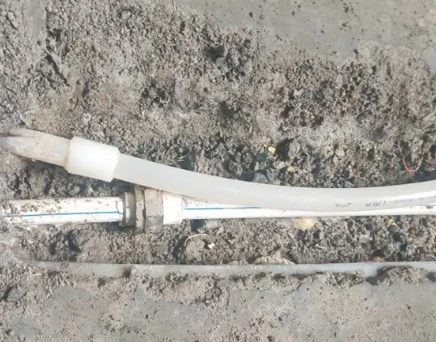 伊春测漏水哪家好