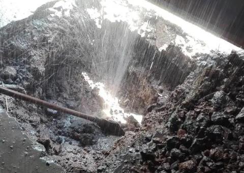 伊春漏水检测哪家好