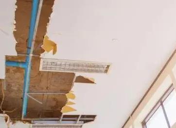 伊春测漏水电话