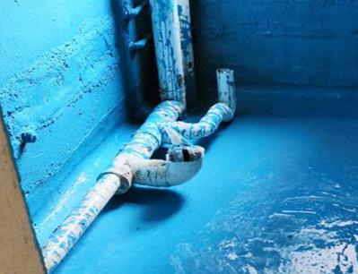 伊春测漏水多少钱